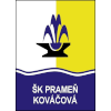 Logo SK Pramen Kovacova