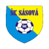 Logo SK Sasova
