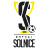 Logo SK Solnice