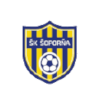 Logo SK Soporna