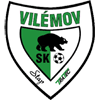 Logo SK Vilemov