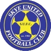 Logo Skye United