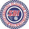 Logo Slagelse BI