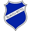 Logo Slavoj Myto