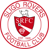 Logo Sligo Rovers (W)