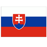 Logo Slovakia Indoor Soccer