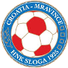 Logo Slovam lovenson