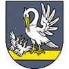 Logo Slovan Brvniste