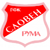 Logo Sloven Ruma
