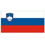 Logo Slovenia Indoor Soccer