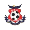 Logo Small Town FC (W)