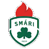 Logo Smari (W)