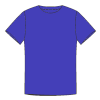Logo SMIT SC