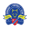 Logo So Cassis Carnou