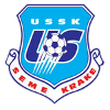 Logo Sobemap