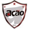 Logo Sociedade Acao