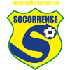 Logo Socorrense SE