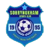 Logo Sohryngkham