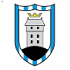 Logo Sokol Kralovice