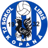 Logo Sokol Libis
