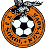 Logo Sokol Nevsova