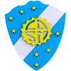 Logo Sol de Mayo