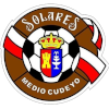 Logo Solares U19