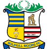 Logo Solihull Moors (W)
