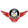 Logo Soma Zaferspor (W)