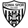 Logo Somaspor U19