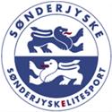 Logo Sonderjyske U17