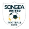 Logo Songea United
