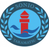Logo SONIO Takamatsu