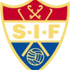 Logo Sorumsand U19
