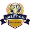Logo Souliyavong