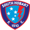 Logo South Hobart Reserves