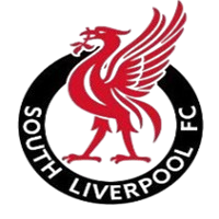 Logo South Liverpool