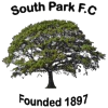 Logo South Park