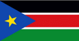 Logo Sudan South