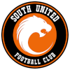 Logo South United