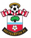 Logo Southampton U23