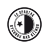 Logo Spartak Rychnov