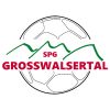 Logo SPG Grosswalsertal