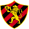 Logo Sport Club do Recife U19