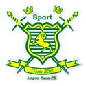Logo Sport Lagoa Seca