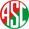 Logo Sporting Alexandria