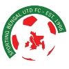 Logo Sporting Bengal Utd
