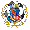 Logo Sporting Canamy