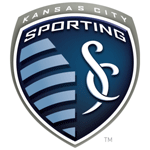 Logo Sporting Kansas City Reserves