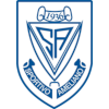 Logo Sportivo Ameliano (W)